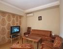 Снять квартиру посуточно в Ереване
