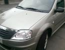 Аренда Renault Logan