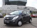 Аренда Chevrolet Spark в Минске
