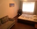 1-к квартира в центре на сутки 