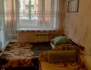 Уютная квартира посуточно 