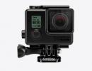 GoPro Hero 4 Black kameros nuoma