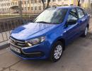 Прокат, аренда автомобилей- Belcar