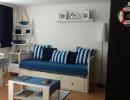  Palma,City Centre Garden Apartment