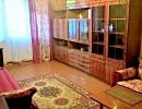 2-комнатная эконом. м. Тракторный завод