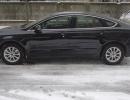 Аренда Ford Mondeo