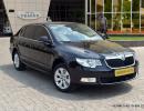 Donetsk car hire airport hotel transfers