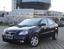 Аренда Kia Rio 11
