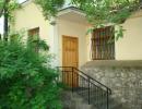 Домик в центре Ялты от хозяина 